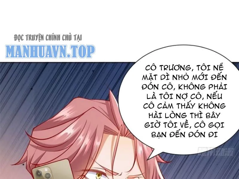 Trang 70