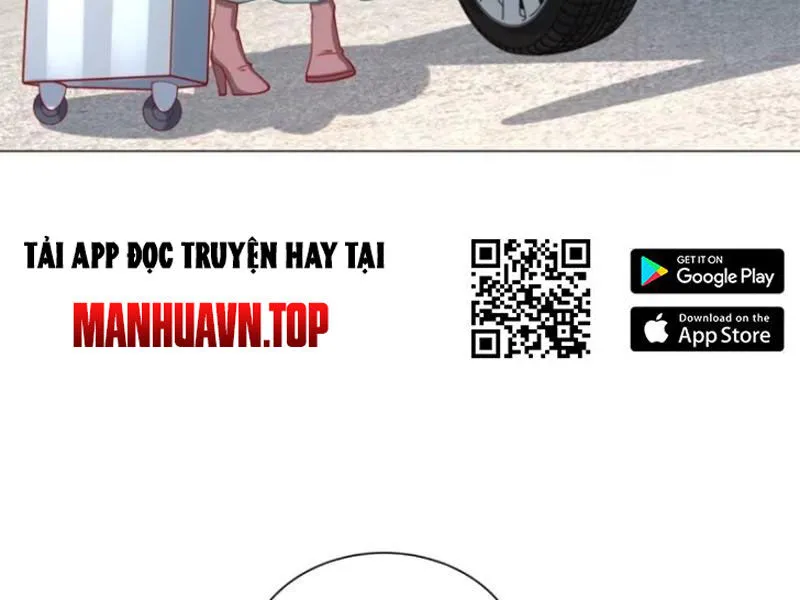 Trang 95