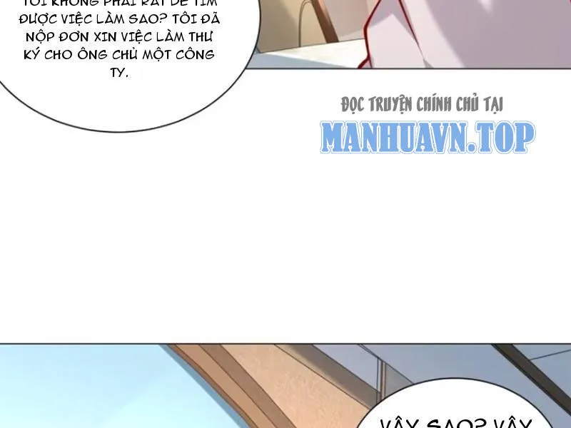 Trang 51