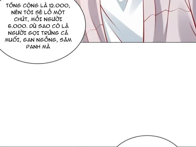 Trang 56