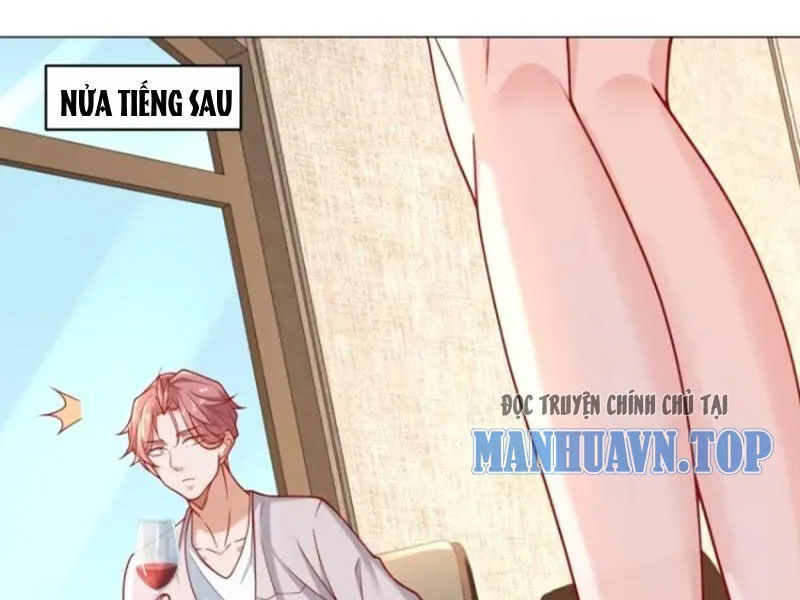 Trang 79