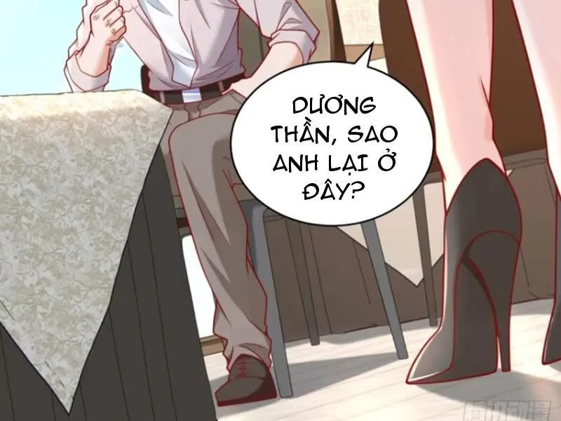 Trang 80