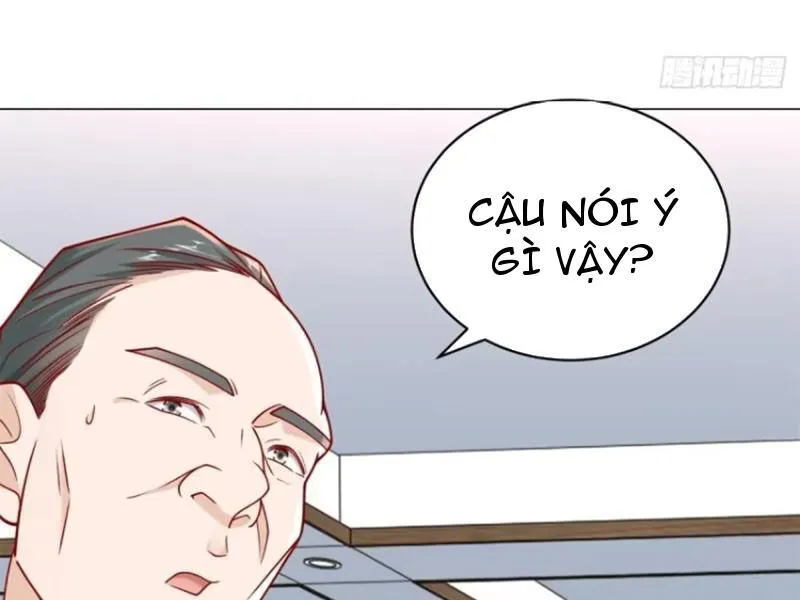 Trang 100