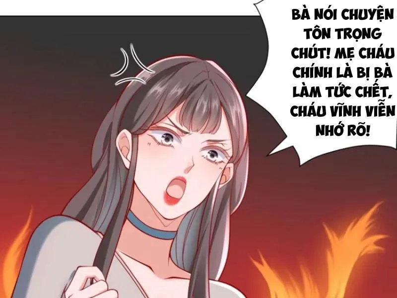 Trang 64
