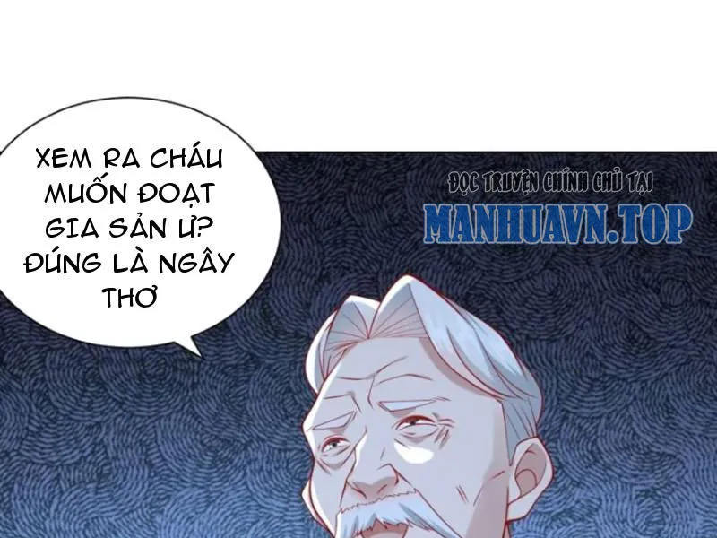 Trang 71
