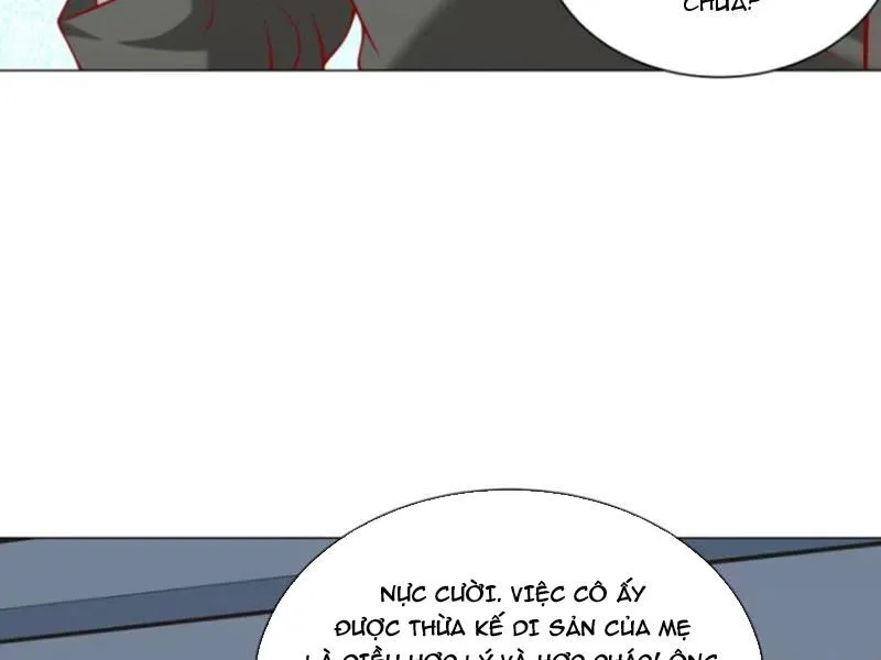 Trang 73