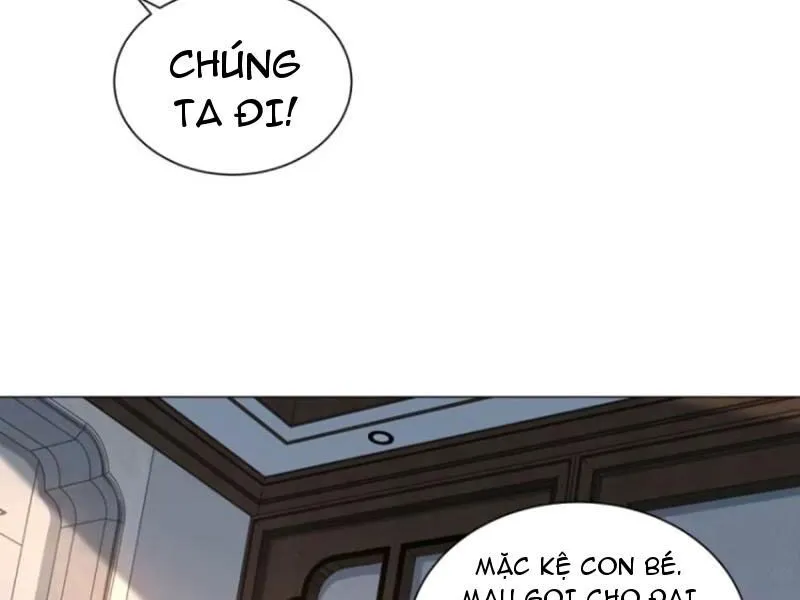 Trang 76