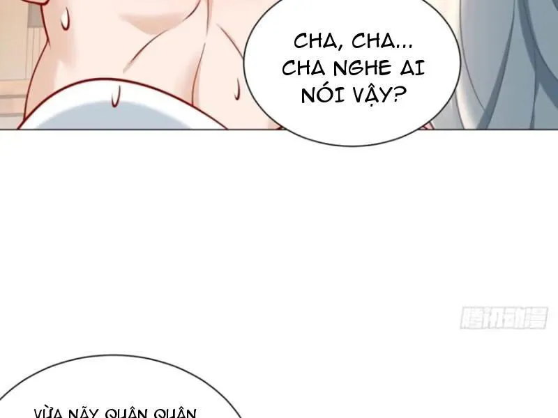 Trang 85
