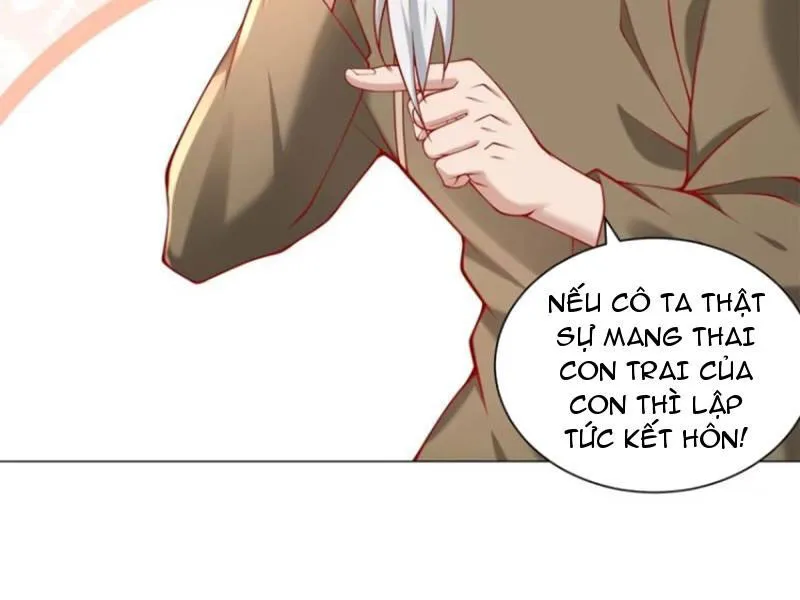 Trang 87