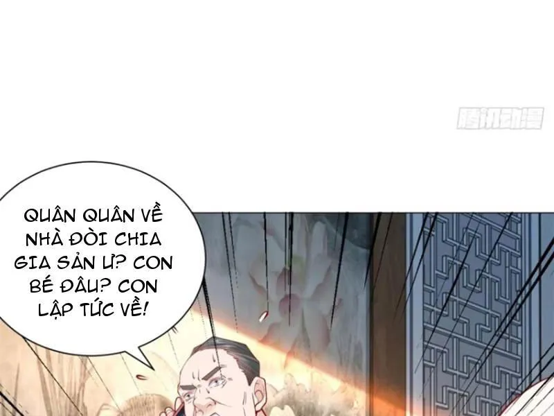 Trang 88