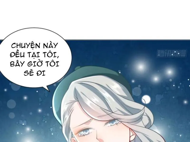 Trang 75