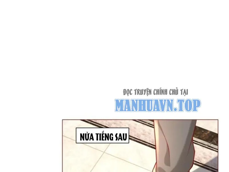 Trang 85