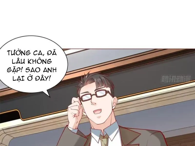 Trang 87