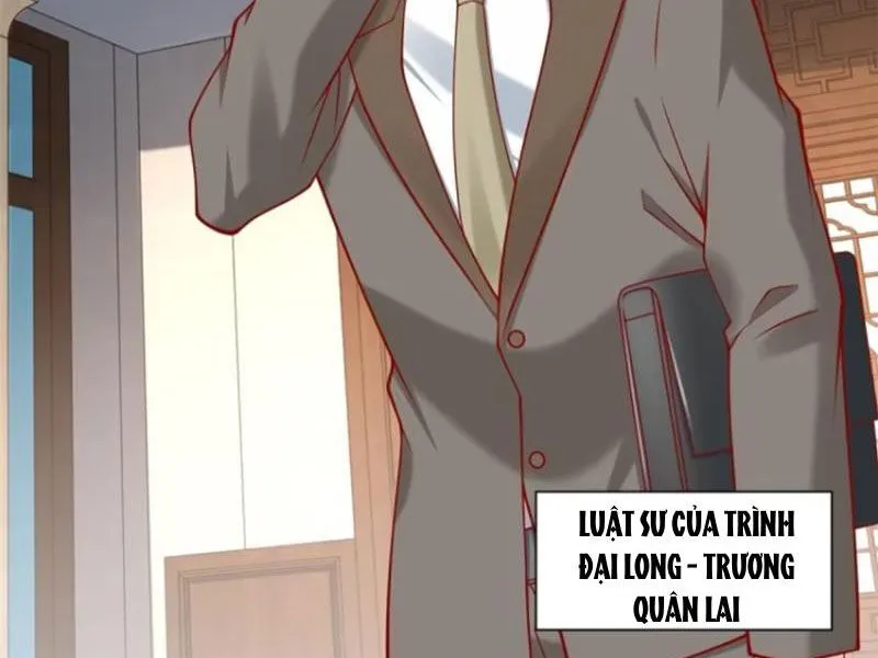 Trang 88