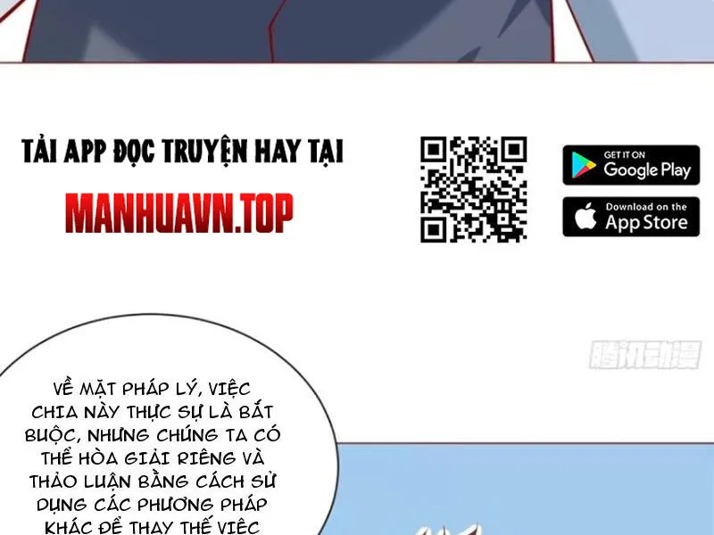 Trang 94