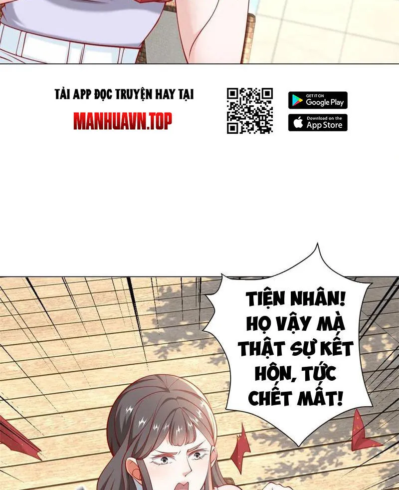 Trang 50