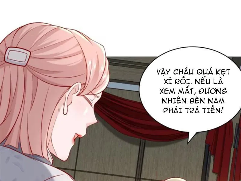 Trang 71
