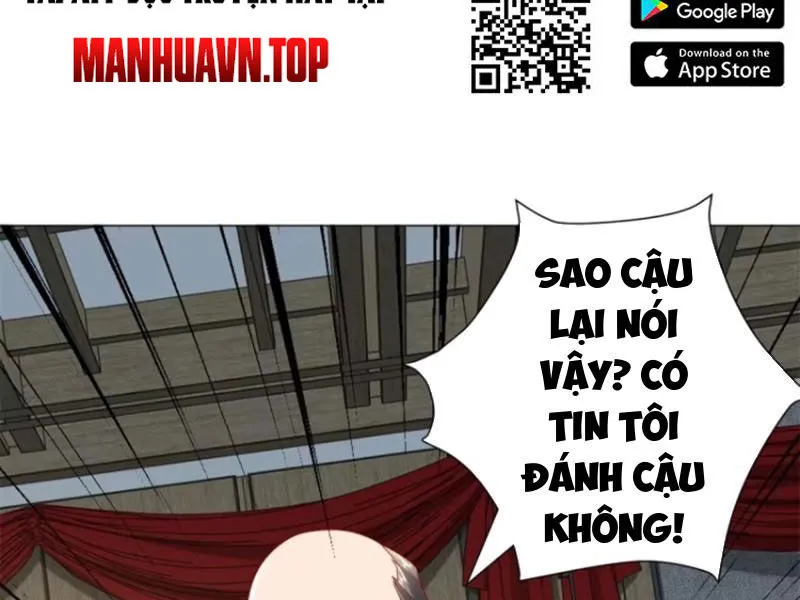 Trang 79