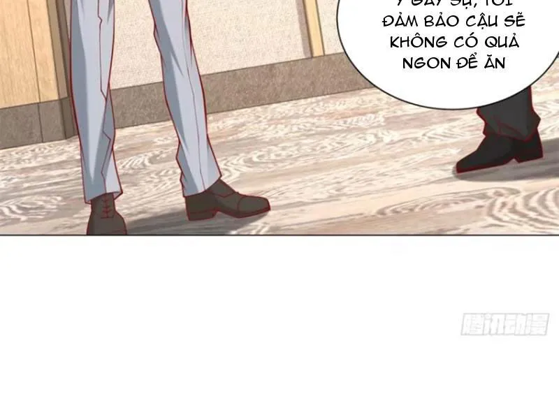 Trang 89
