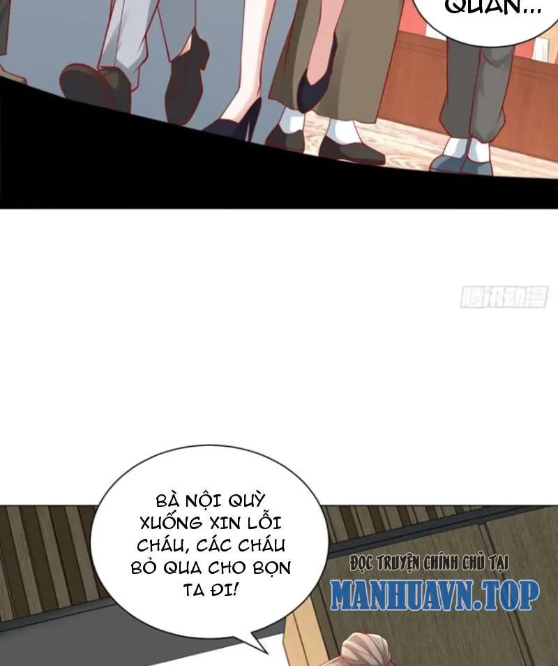 Trang 47