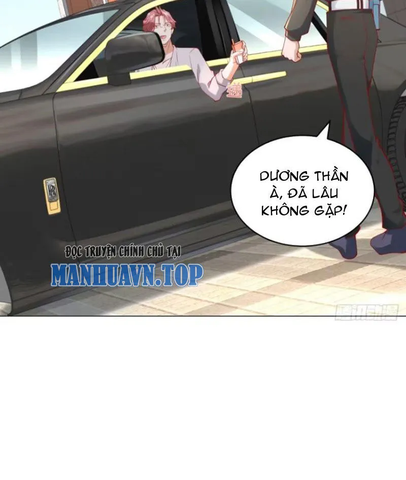 Trang 41