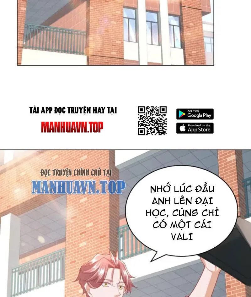 Trang 47