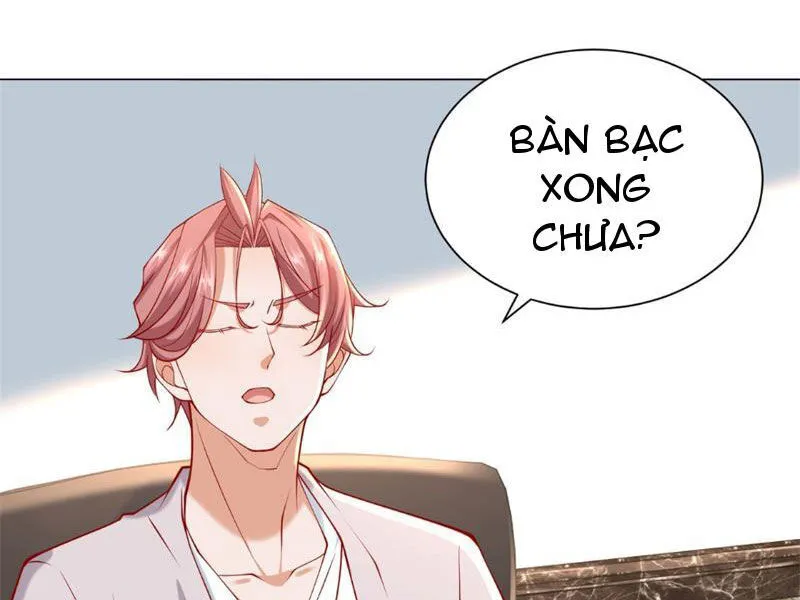 Trang 26