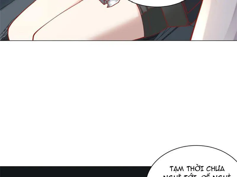Trang 67