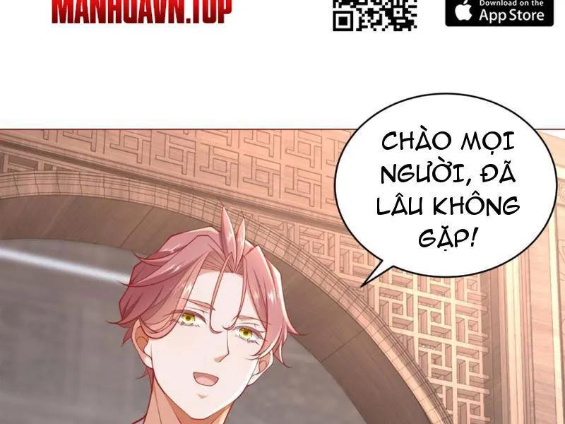 Trang 99