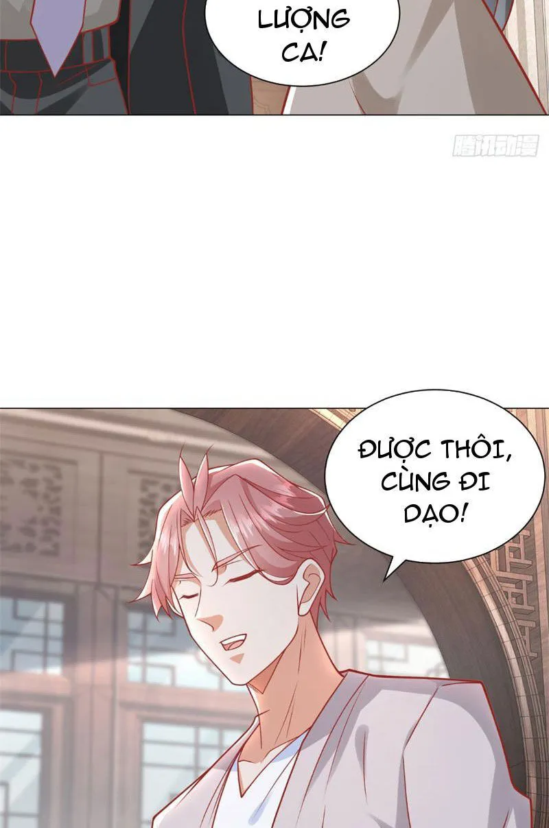 Trang 19