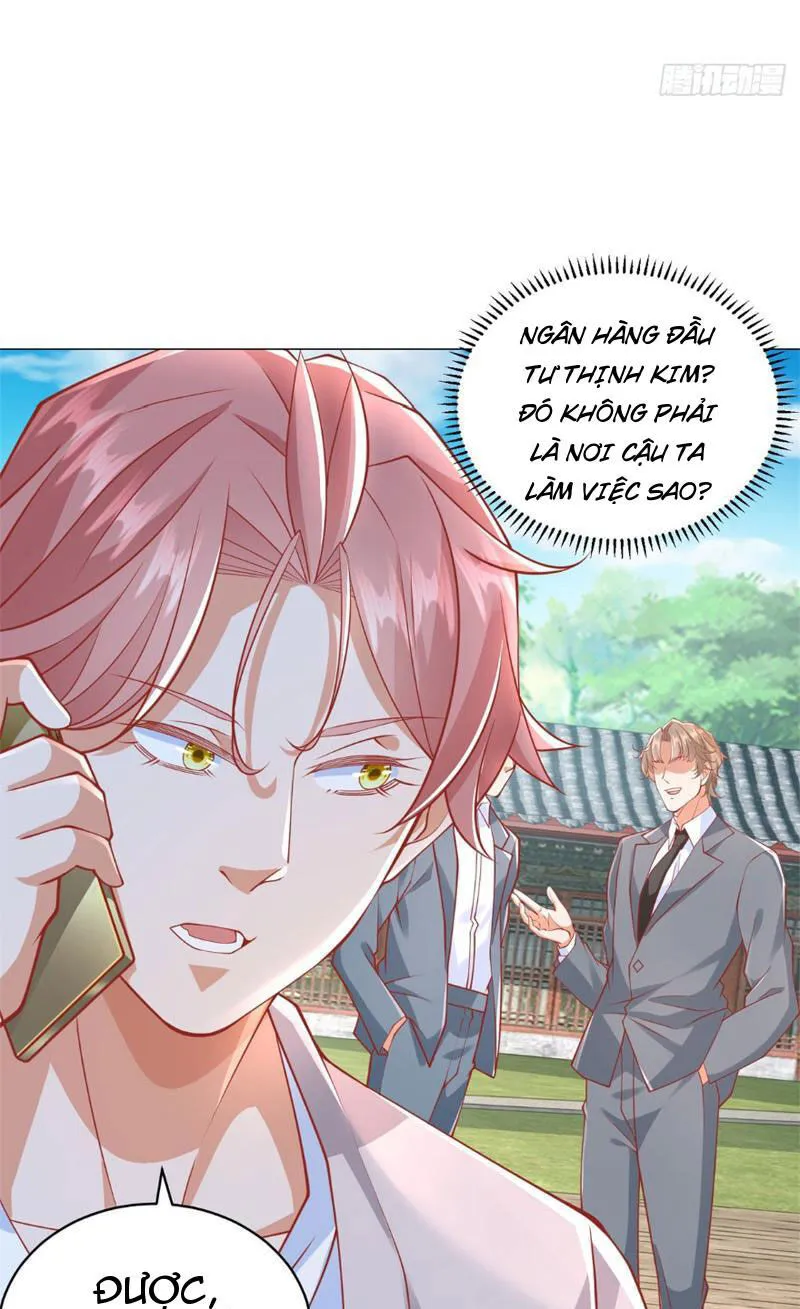 Trang 33