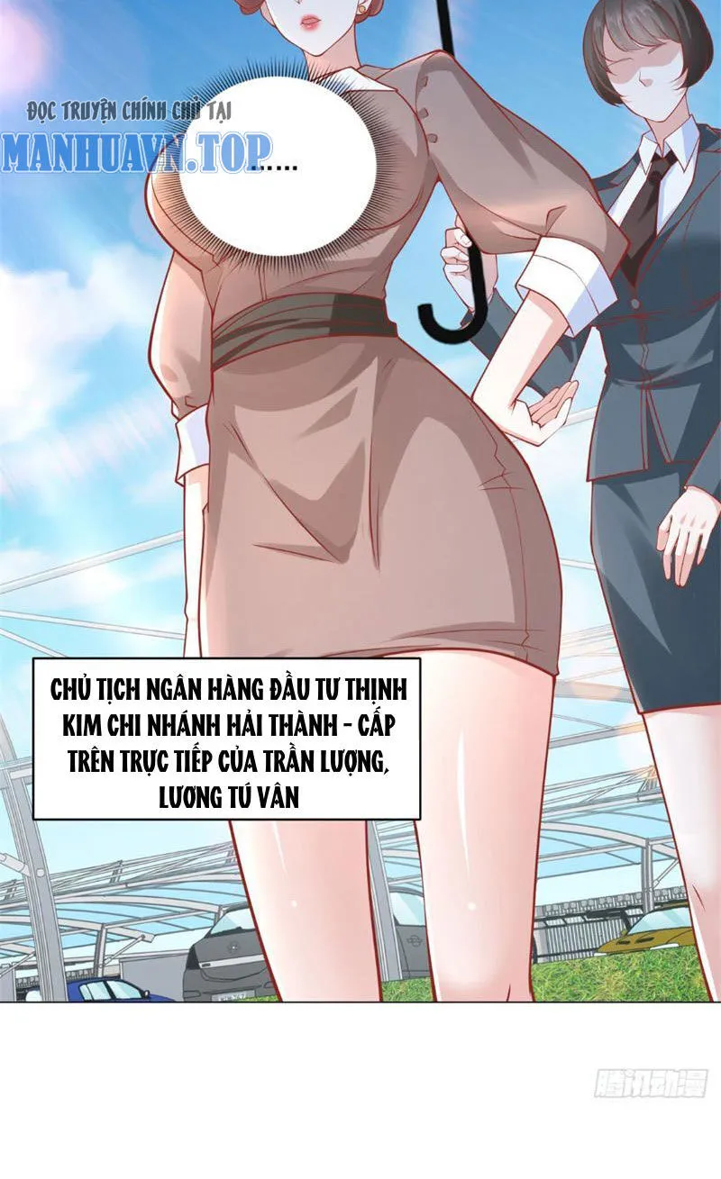 Trang 36