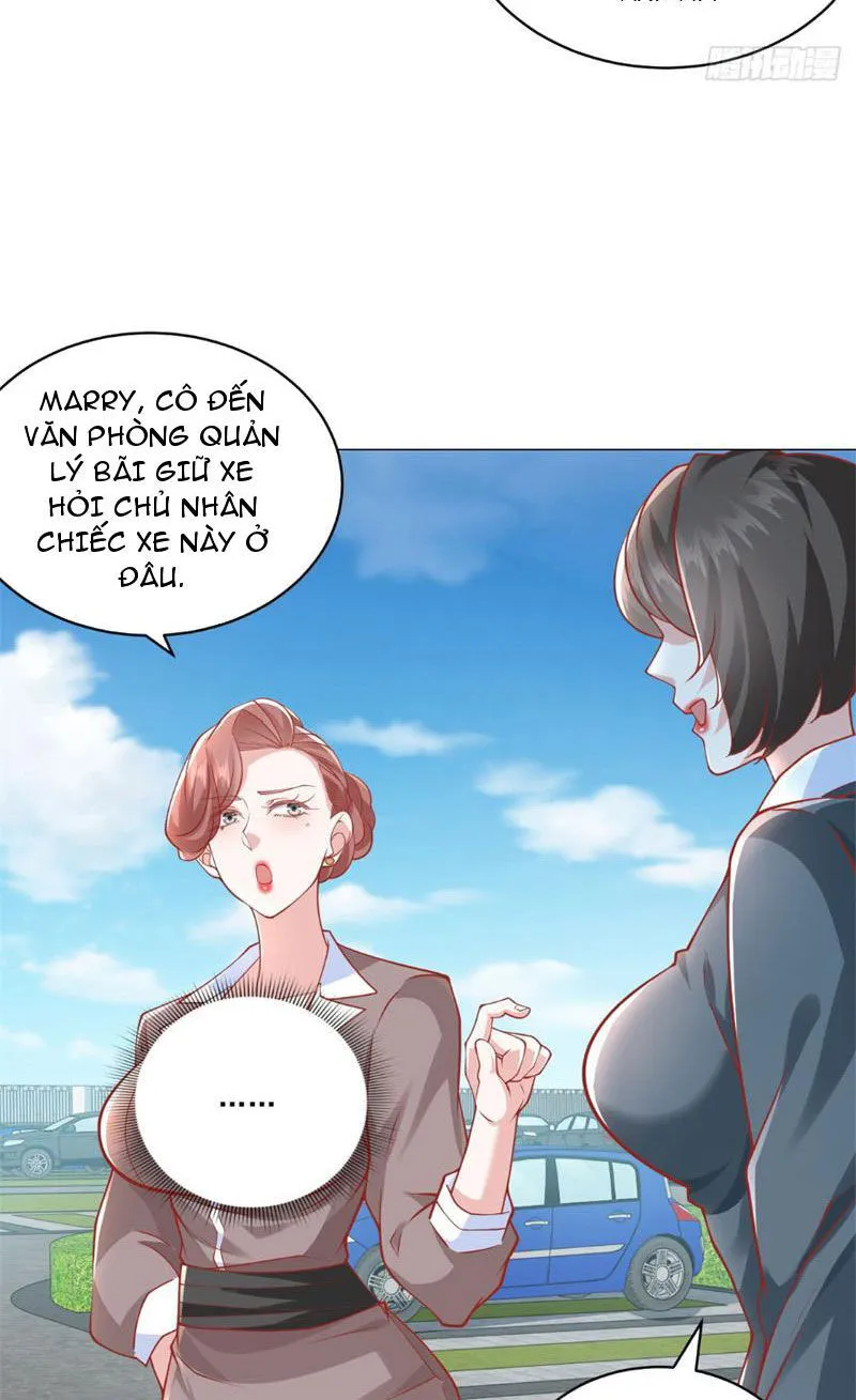 Trang 38