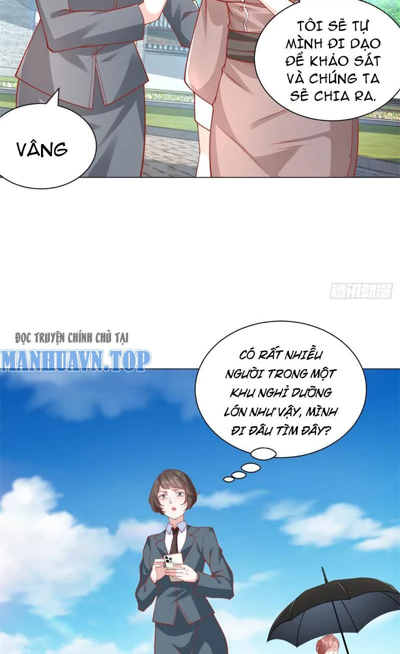 Trang 41