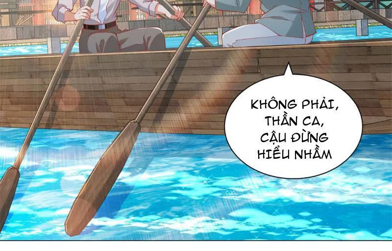 Trang 47