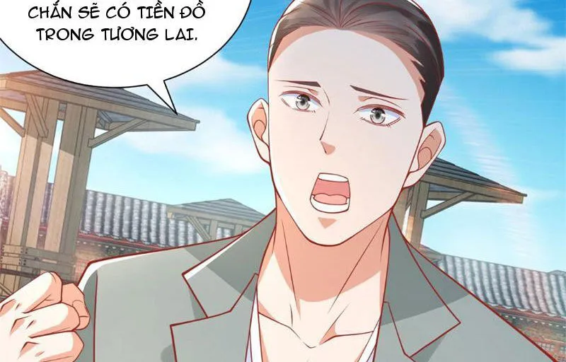 Trang 49