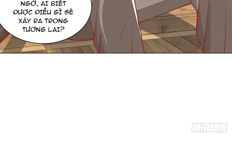 Trang 54