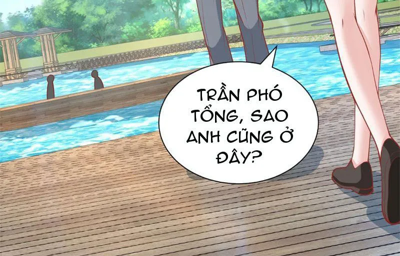 Trang 60