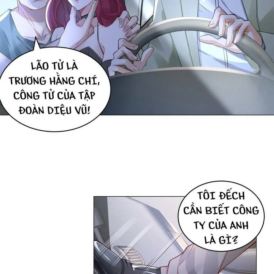 Trang 49