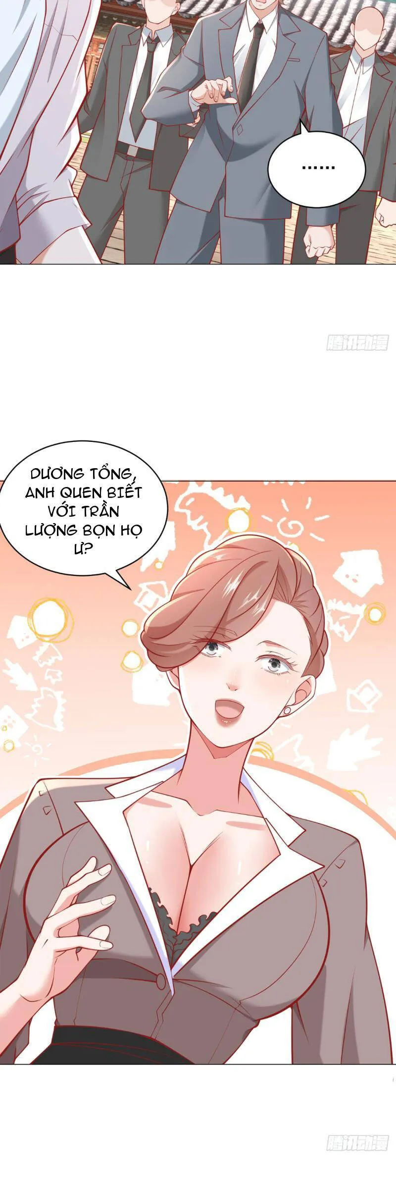 Trang 18