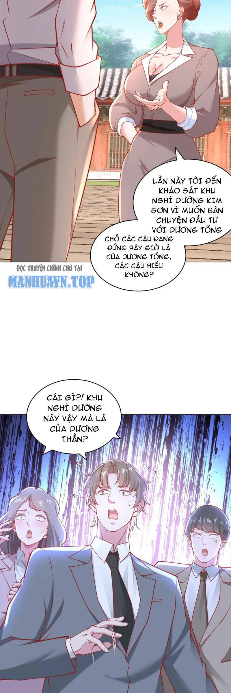Trang 22