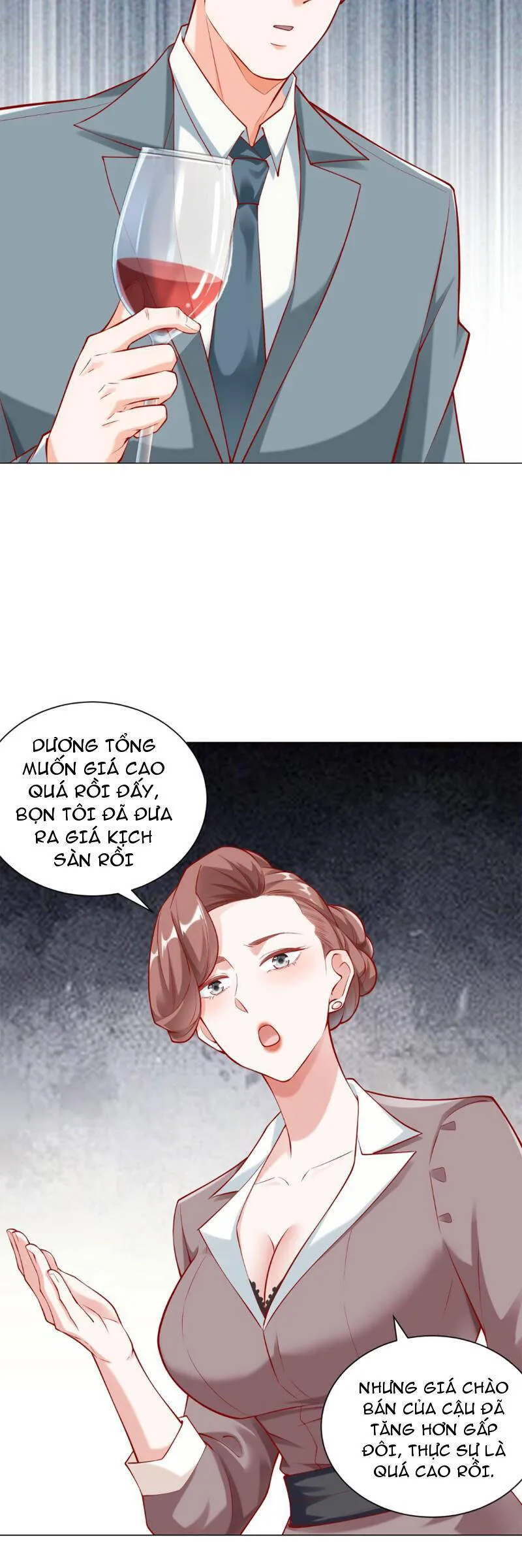 Trang 9