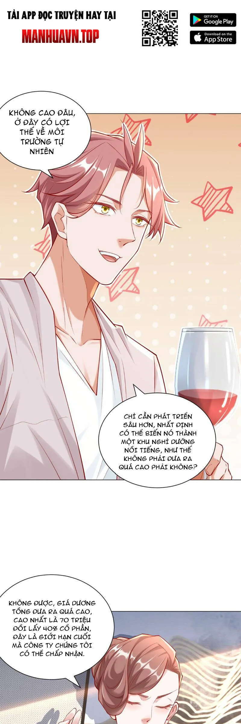 Trang 10