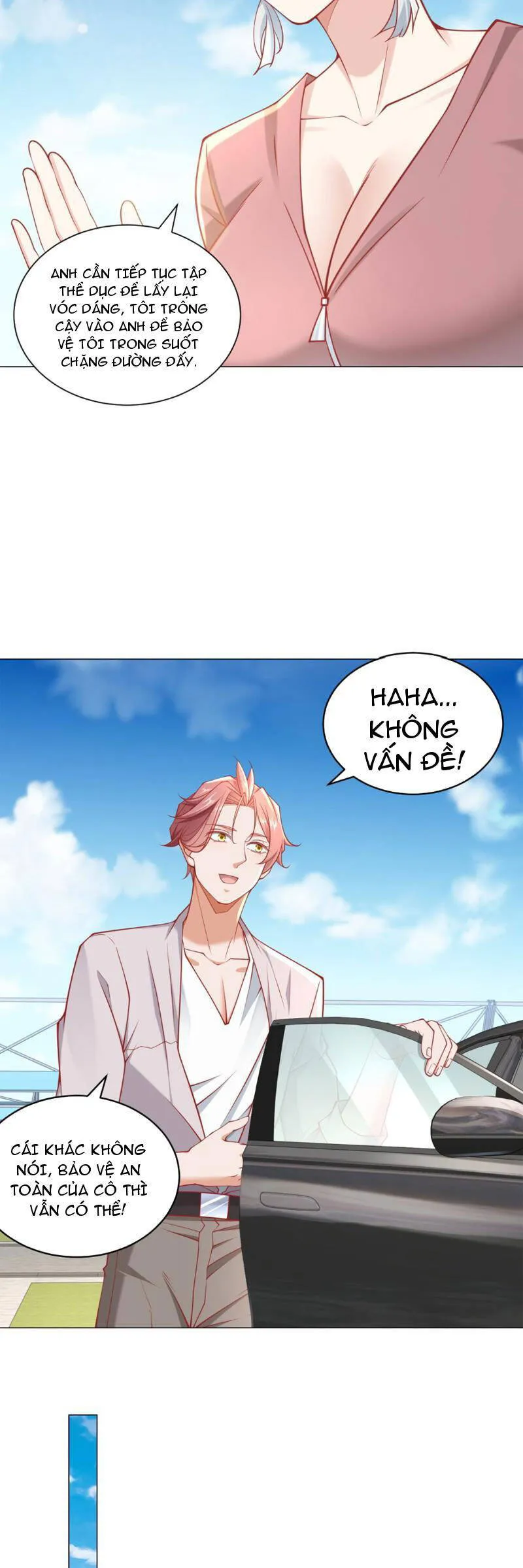 Trang 18