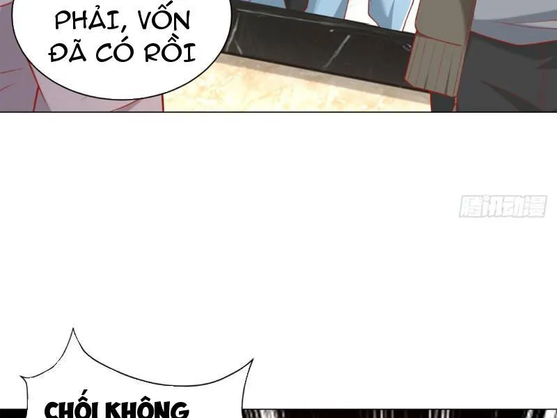 Trang 55