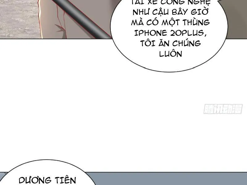 Trang 61