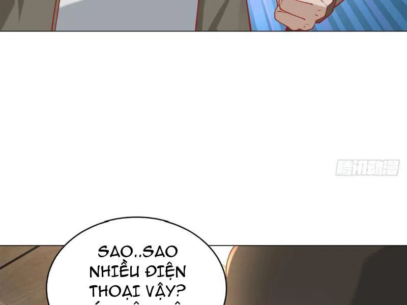Trang 72