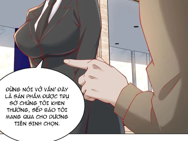 Trang 74