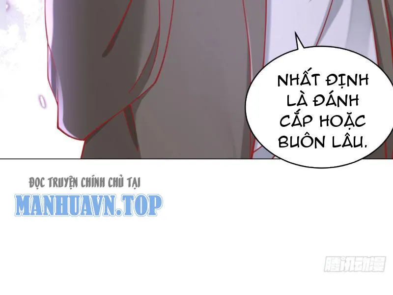 Trang 77