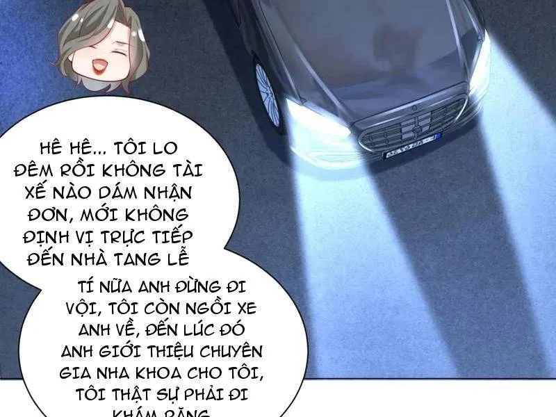 Trang 59